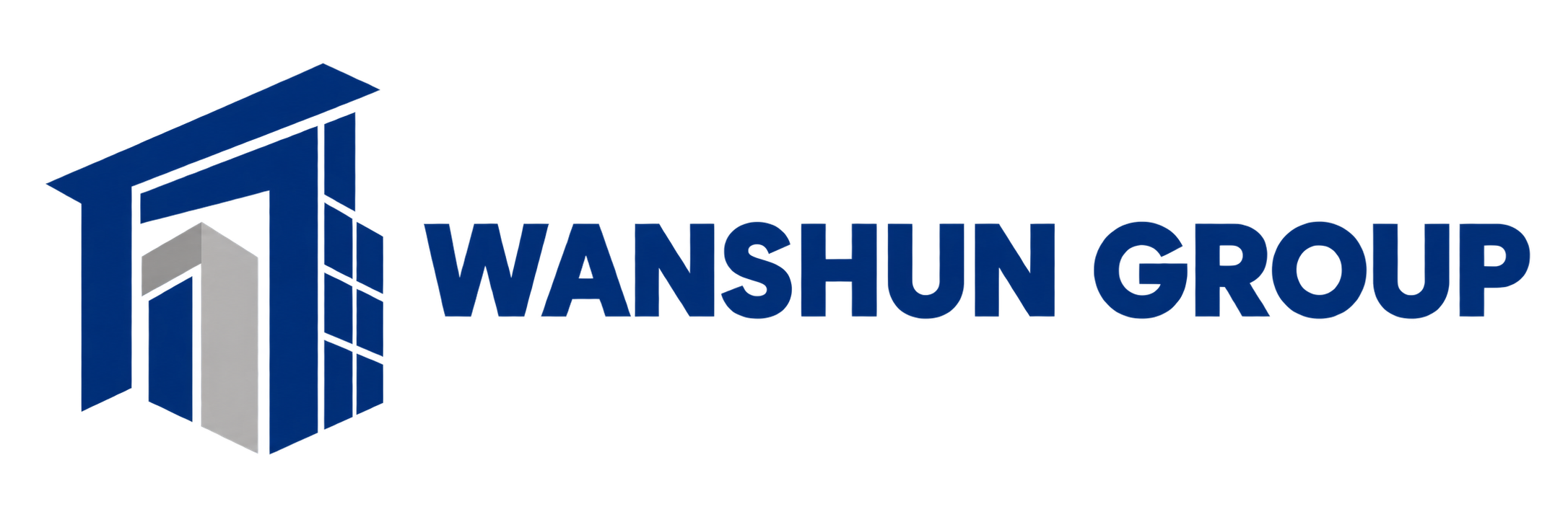 Wanshun Group